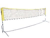 Badminton Net