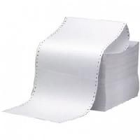 Continuous Computer Stationery
