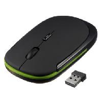 Computer Optical Mouse