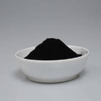 Powdered Activated Carbon (PAC)