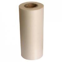 Bopp Pearlized Film