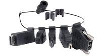 cable assembly adapters