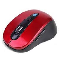 Computer Optical Mouse