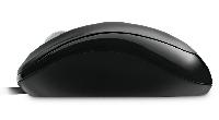 Computer Optical Mouse