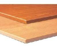 Pre-Laminated Particle Board (01)