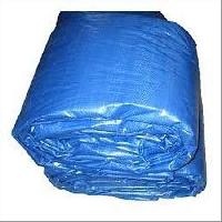 Tarpaulins Packing Bags