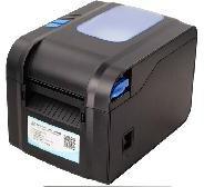 Thermal Receipt Label Printers