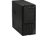 pc cabinets with power supply