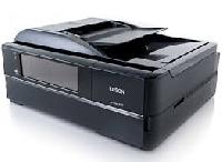multifunction color laser printers inkjet all in one printers
