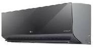 Lg Air Conditioner