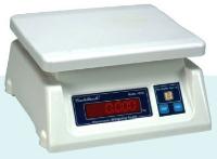 Electronic Weighing Balance