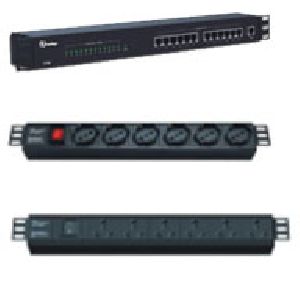 PDU Controllers