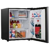 mini refrigerators