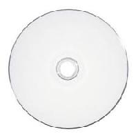 dvd blank disk