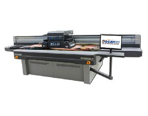 FR3210T Kyocera Docan Hybrid Printer
