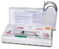 Cyanide Antidote Kits