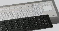 Industrial Keyboards