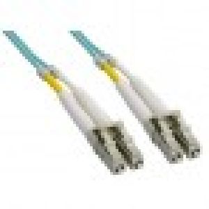 AMPHENOL Cables