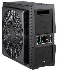 pc case