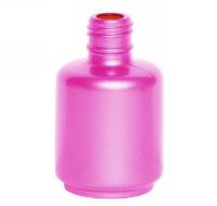 Nail Polish Bottle