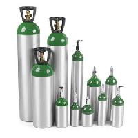 Medical Gas Cylinders - Medical Gas Cylinder Suppliers, Medical Gas ...