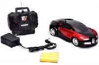 Remote Control Car