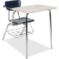 classroom desks