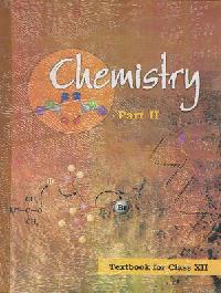 chemistry book