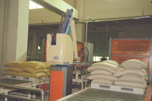 Vitamin B 12 Food Additive Vitamin B 12 Food Additive