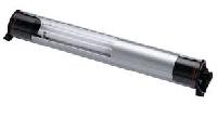 fluorescent tube lamps