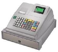 Std Billing Machines