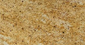 Madura Gold Granite Slabs
