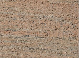 Raw Silk Granite Slabs