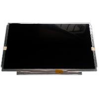 Laptop Lcd Screen