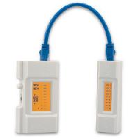cable testers