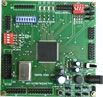 DSP Development Boards
