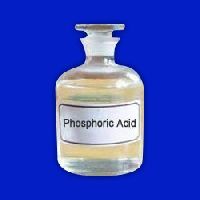 Orthophosphoric Acid