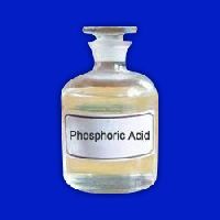 Phosphorous Acid