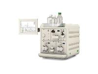 chromatography equipment