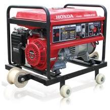 Maintenance Supporting Equipment