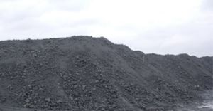 Sell Calcined Petroleum Coke