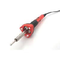 Soldering Iron