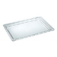 Glass Tray