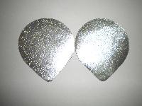 aluminium foil seals