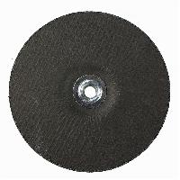 abrasive grinding discs