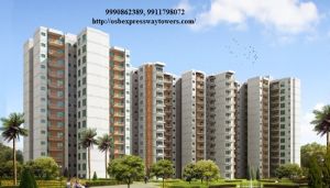 Osb Expressway Towers Gurgaon Osb Expressway Towers Gurgaon