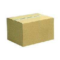 laminated printed cartons