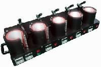 Mug Printing Machines