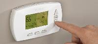 heating thermostats