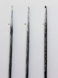 embroidery needles
